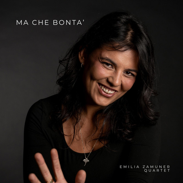 Ma che bontá