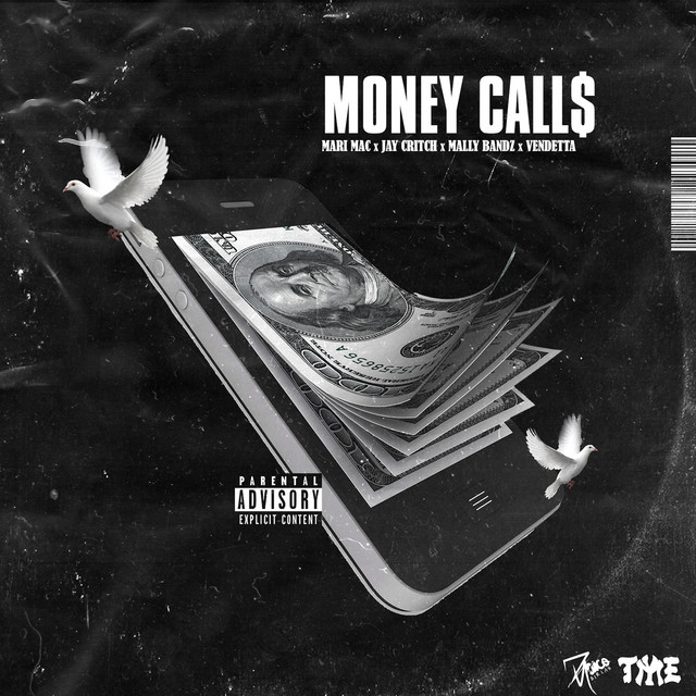 Money Calls