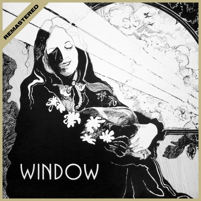 Window (Remastered) - Album by Window | Spotify