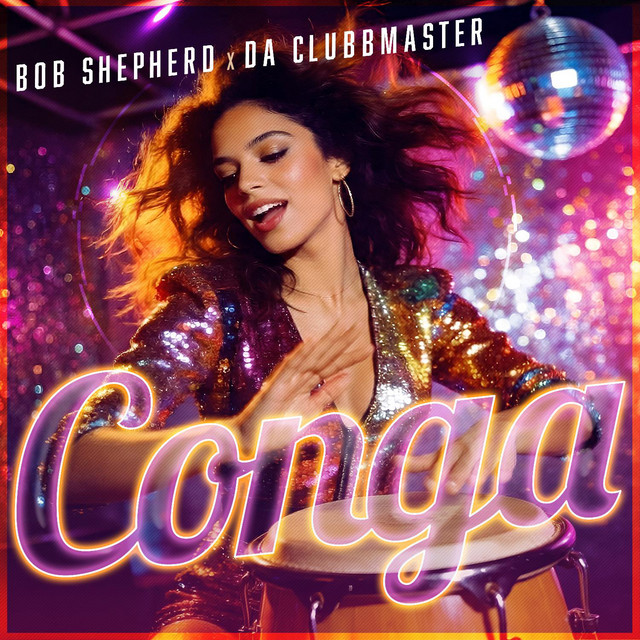 Conga