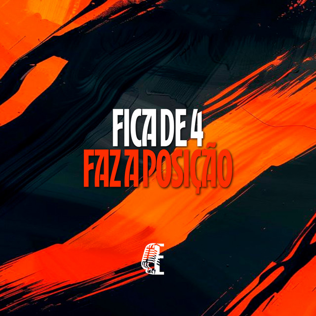 FICA DE 4 FAZ A POSIÇÃO