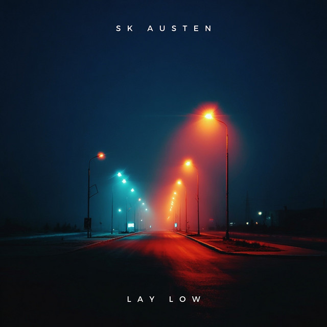 Lay Low