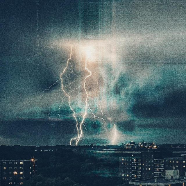 whirlwind