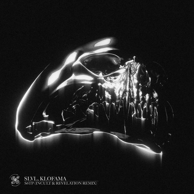 S6TP (Incult & Revelation Remix) cover