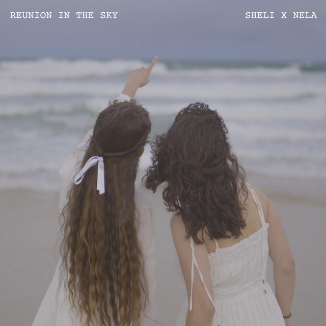 reunion-in-the-sky-single-by-sheli-x-nela-spotify
