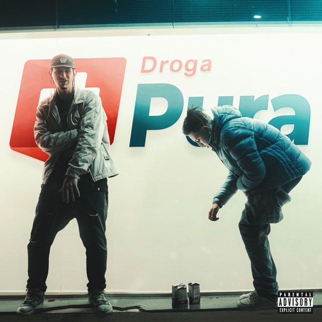 Droga Pura