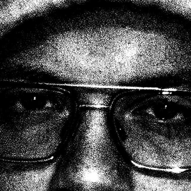 GRAY Version 1 cover art