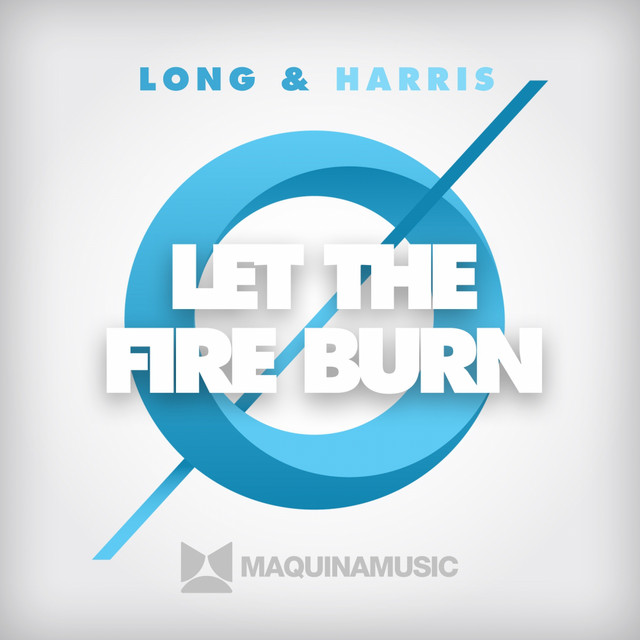 Long & Harris Photo