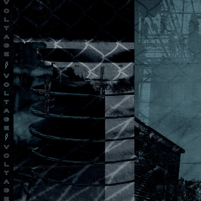 Alternating Currents (Original)
