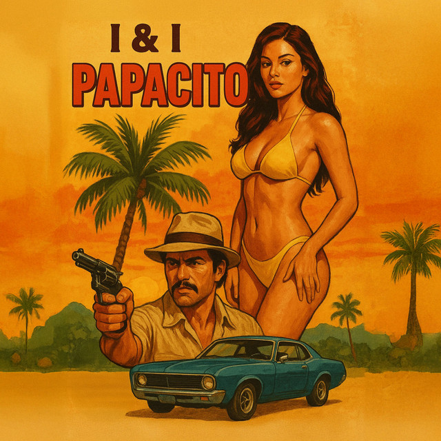 Papacito