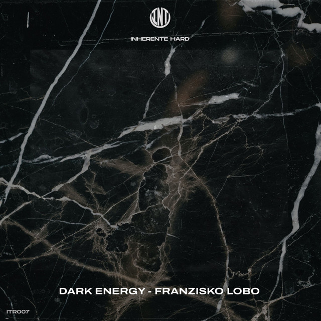 Franzisko Lobo