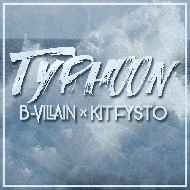 Kit Fysto