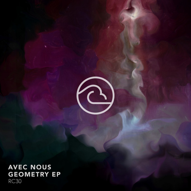 Geometry EP - EP by Avec Nous | Spotify