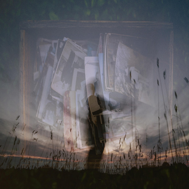 Everything That Came After (EP) (single)
