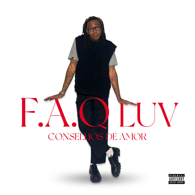 F.A.Q. LUV
