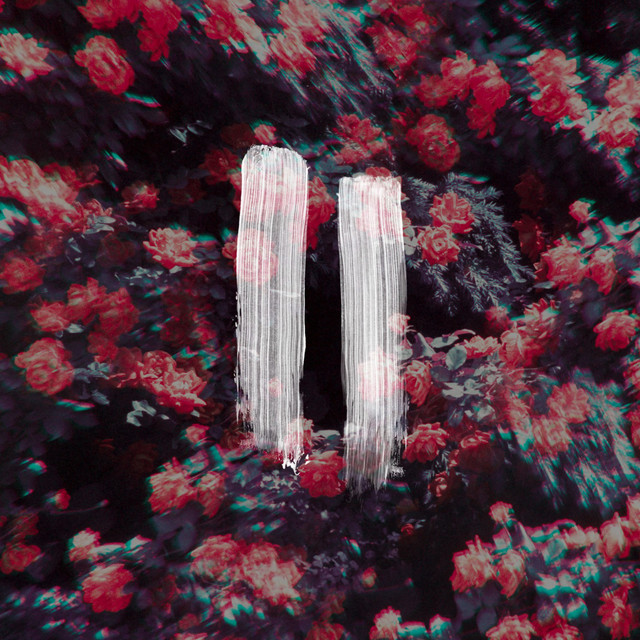 II cover art