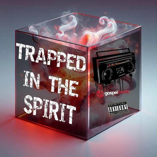 Trapped in the Spirit