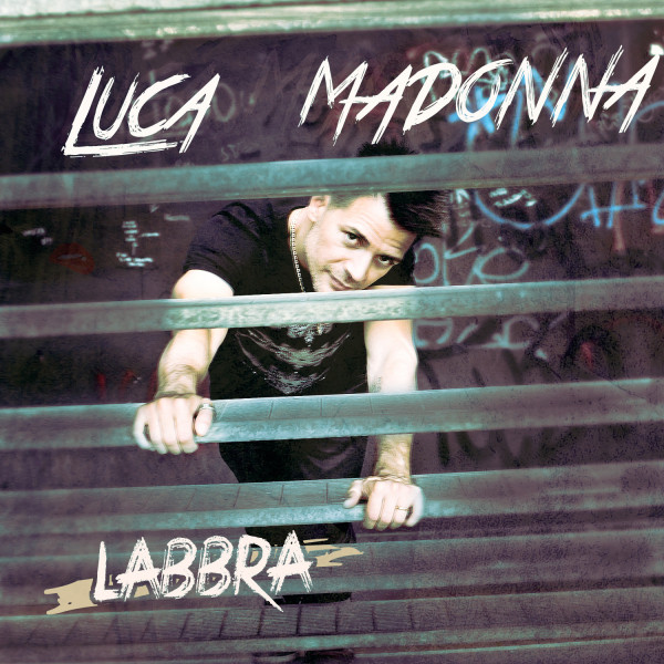 Labbra