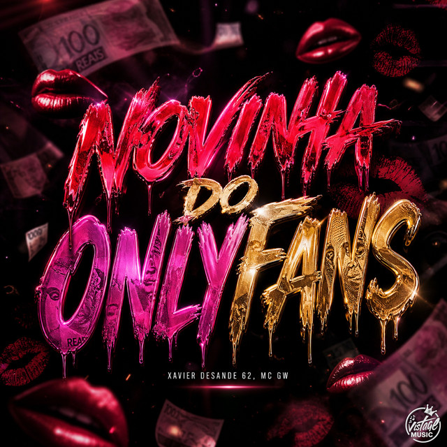 Novinha do Onlyfans