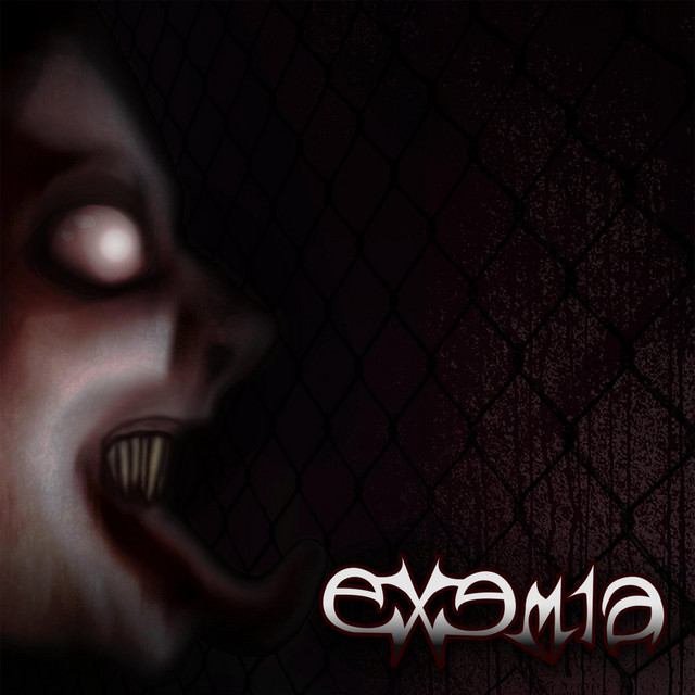 Cryptobiosis cover art