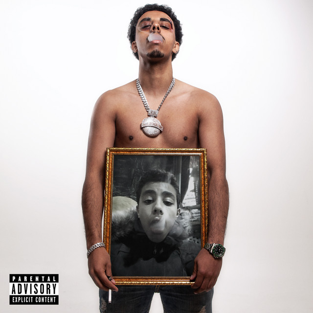 Kersast KERZAKS