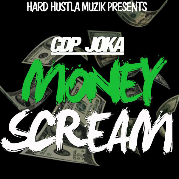 CDP Joka