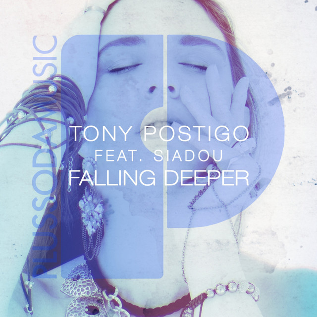 Falling Deeper