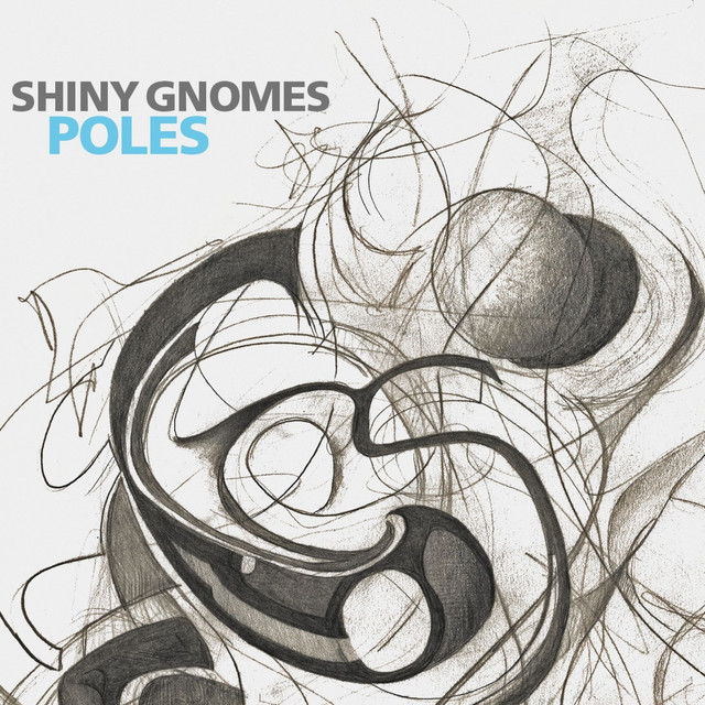 Poles cover art