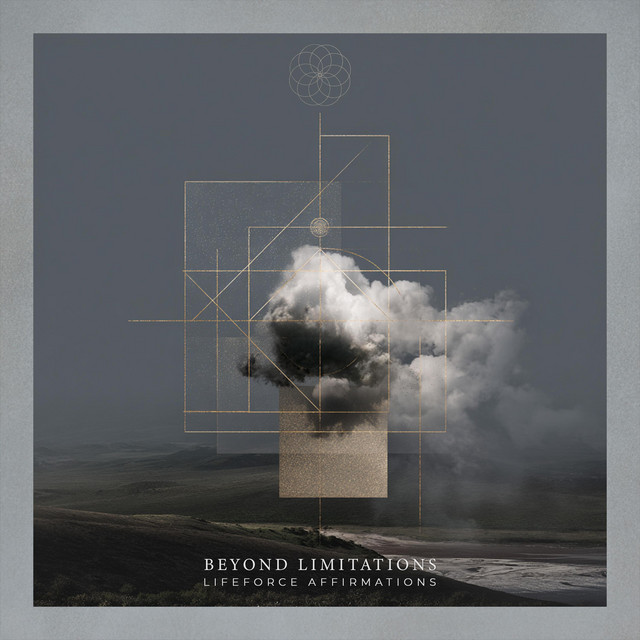 Beyond Limitations cover art