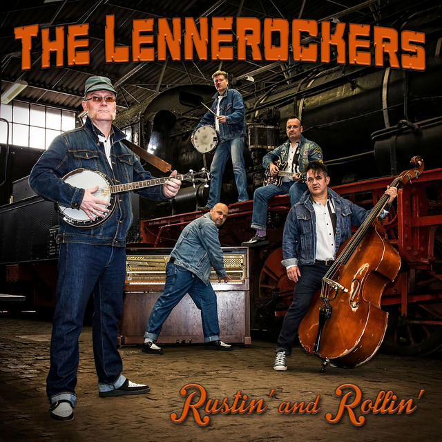 Freckles ‑ 曲・歌詞：The Lennerockers | Spotify