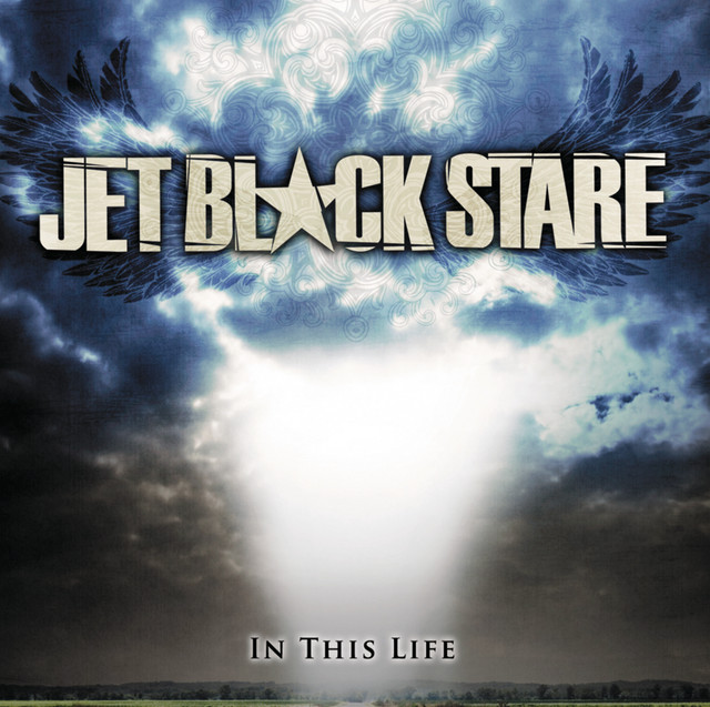In This Life cover art