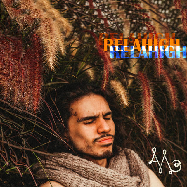 Relahigh - EP by MAYLO | Spotify