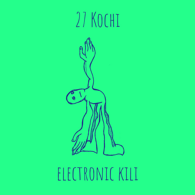 27 Kochi