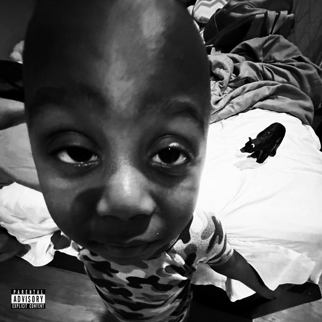 Timing! cover art
