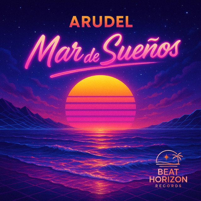 Arudel – Mar de Sueños