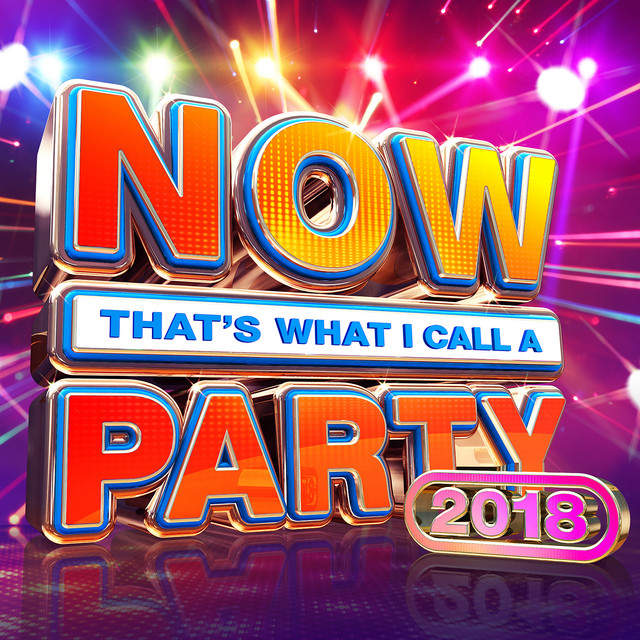 You Want Me (feat. Sadie Ama)