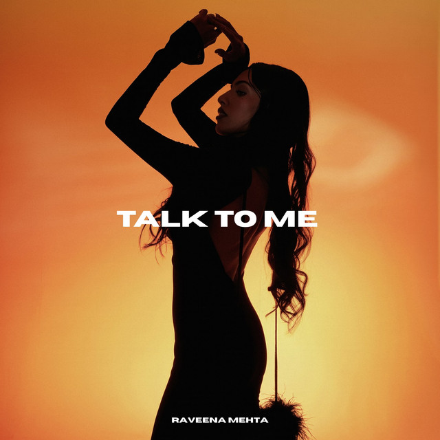 Talk to Me