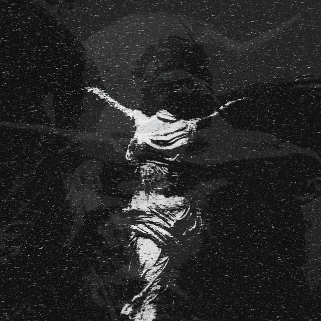 If The Devil Is Hiring Tell Him I'm Unemployed cover art