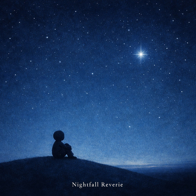 Nightfall Reverie