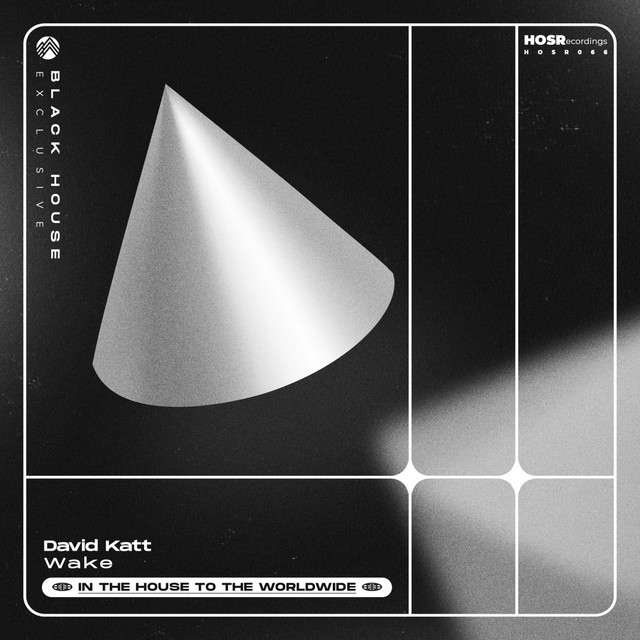 Wake - Radio Edit