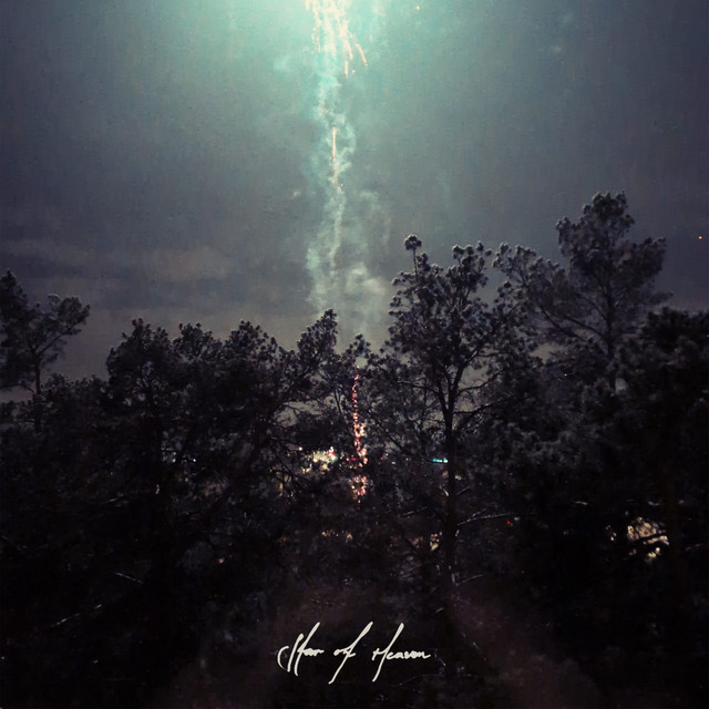 Kyrie VII (single)