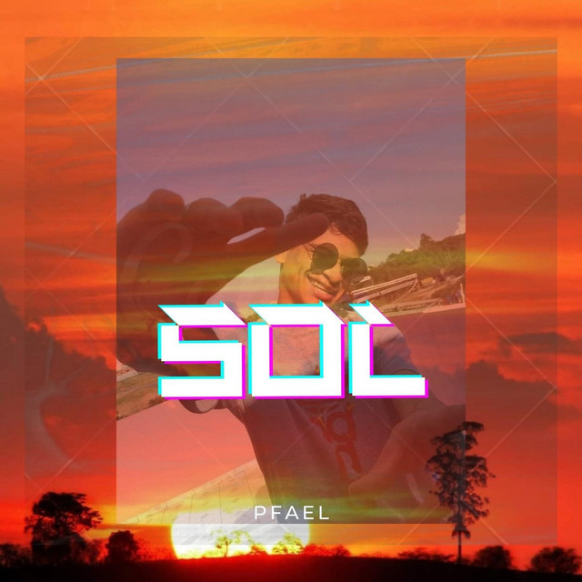 Sol cover art