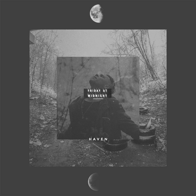 Friday at Midnight