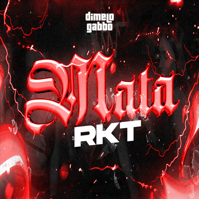 Mata (Rkt)