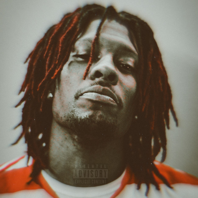 Ride - Single by Rodd.D | Spotify