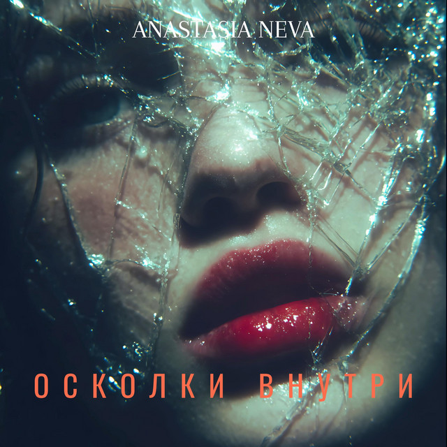 Anastasia Neva