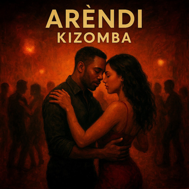 Kizomba