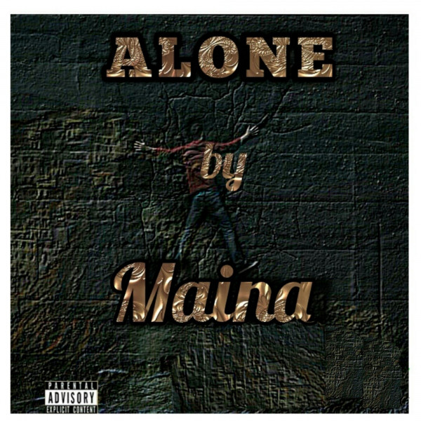 Street Money - song and lyrics by Maina | Spotify