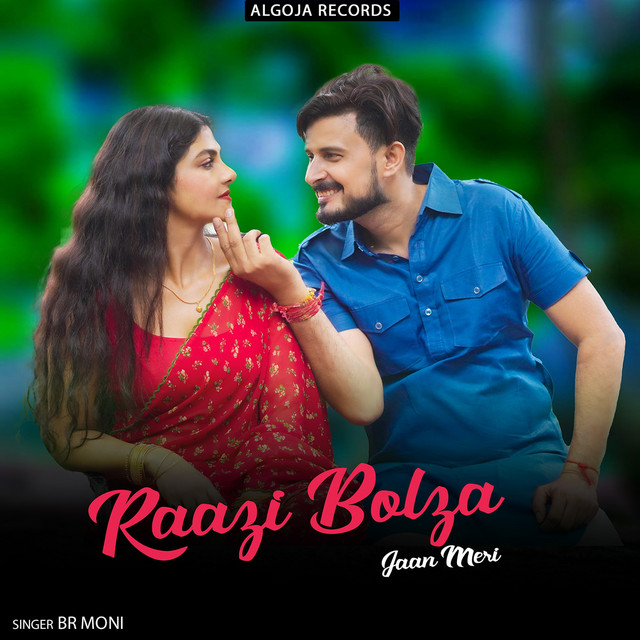 Raazi Bolza Jaan Meri - song and lyrics by BR Moni | Spotify