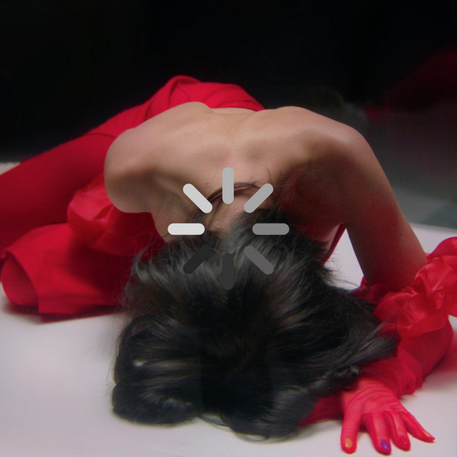 Please Wait, Saving... cover art